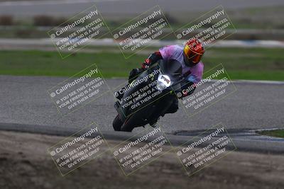 media/Nov-30-2025-TrackDaz (Sun) [[d8b22663df]]/C Group/Session 2 (Sunset)/